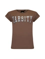 Poools t-shirts 613144