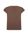 Poools t-shirts 613144