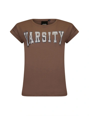 Poools t-shirts 613144