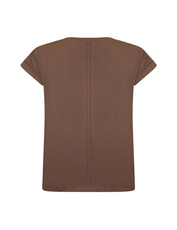 Poools t-shirts 613144