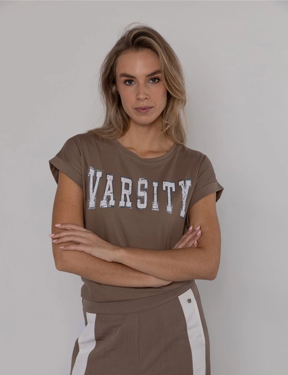 Poools t-shirts 613144