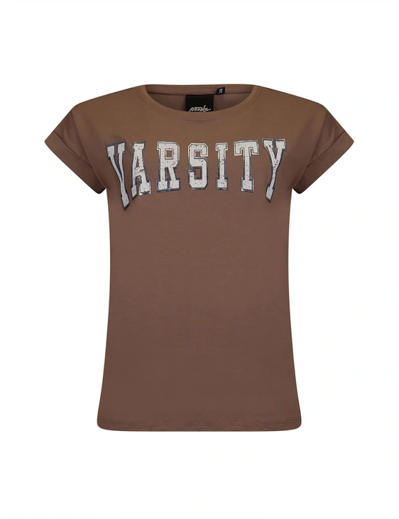Poools t-shirts 613144