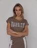 Poools t-shirts 613144
