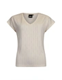 Poools t-shirts 613156