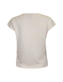 Poools t-shirts 613156