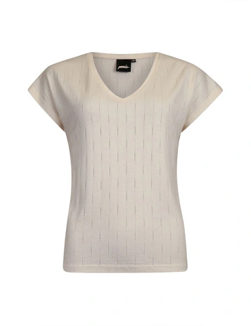 Poools t-shirts 613156