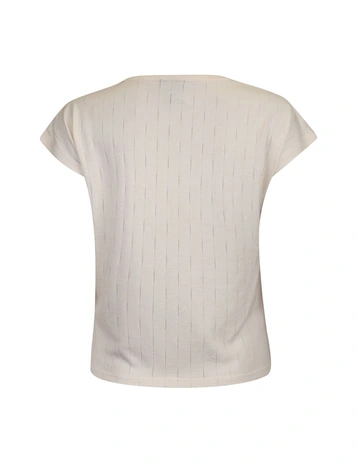 Poools t-shirts 613156