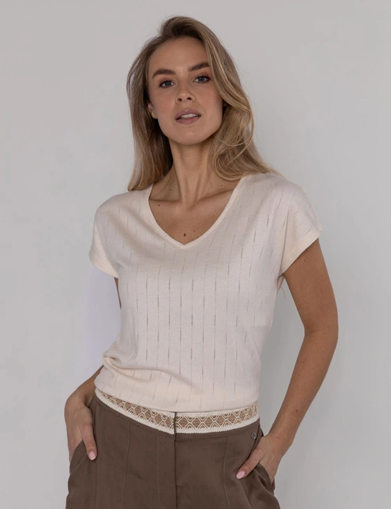 Poools t-shirts 613156