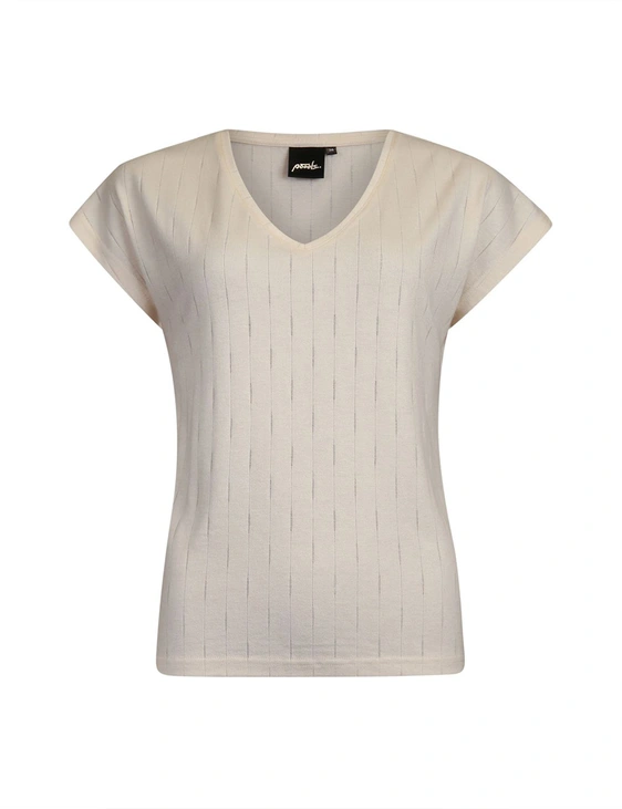 Poools t-shirts 613156
