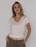 Poools t-shirts 613156
