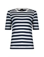 Poools t-shirts 613168
