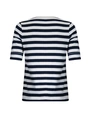 Poools t-shirts 613168
