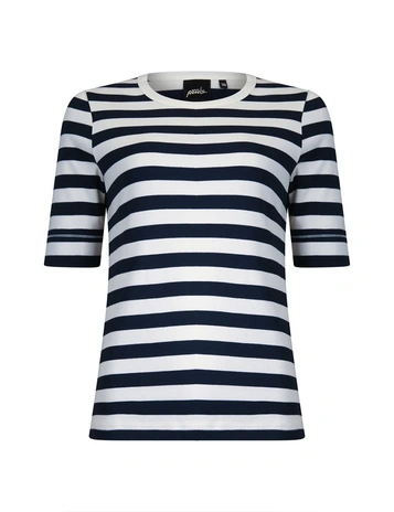 Poools t-shirts 613168