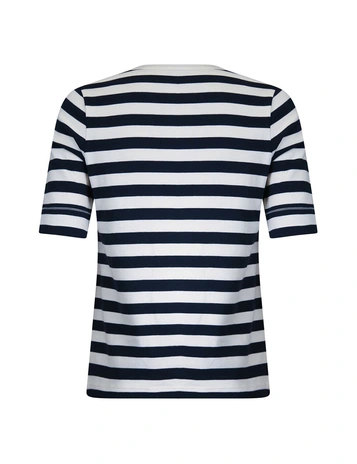 Poools t-shirts 613168