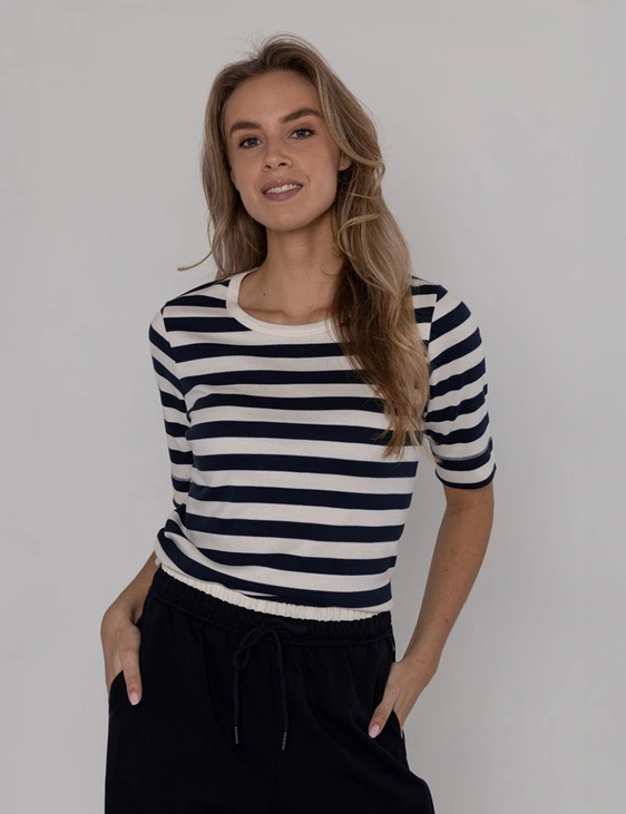 Poools t-shirts 613168
