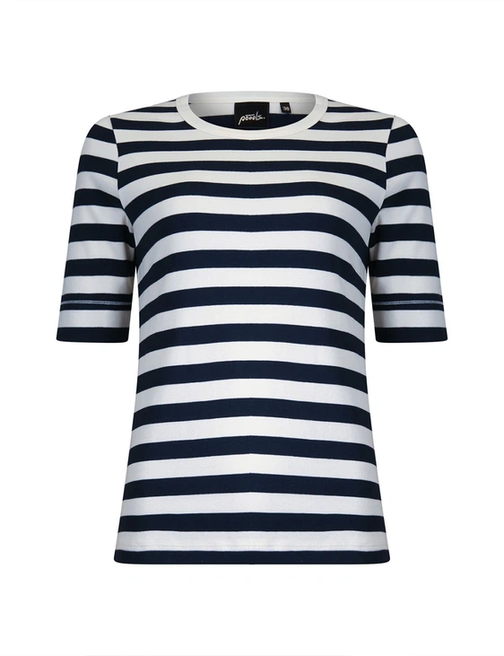 Poools t-shirts 613168