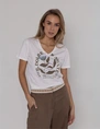 Poools t-shirts 613191