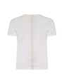 Poools t-shirts 613191