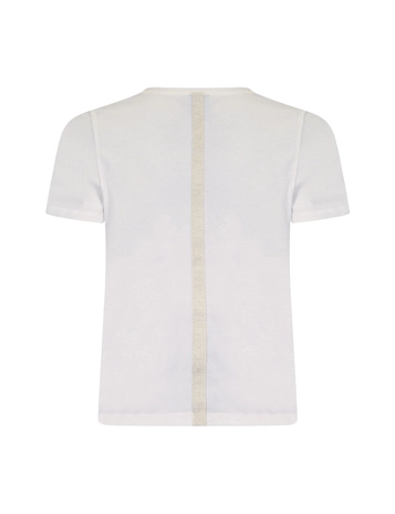 Poools t-shirts 613191