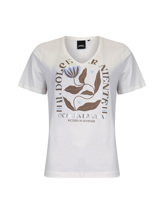 Poools t-shirts 613191