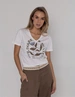 Poools t-shirts 613191