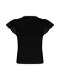 Poools t-shirts 623130