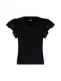 Poools t-shirts 623130