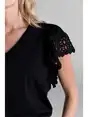 Poools t-shirts 623130