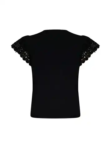 Poools t-shirts 623130