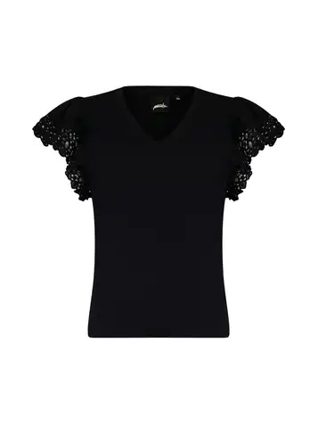 Poools t-shirts 623130