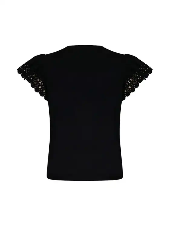 Poools t-shirts 623130
