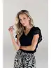 Poools t-shirts 623130