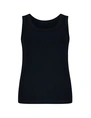 Poools tops 613169