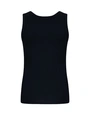Poools tops 613169