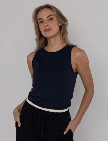 Poools tops 613169
