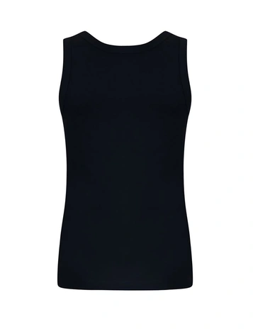 Poools tops 613169