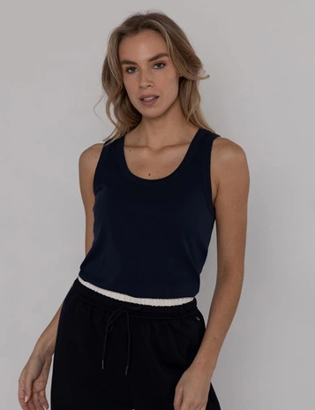 Poools tops 613169