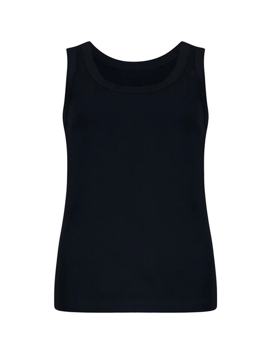 Poools tops 613169