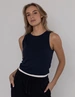 Poools tops 613169