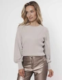 Poools trui 433138