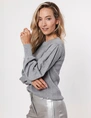Poools trui 433138