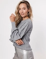 Poools trui 433138