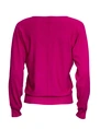 Poools trui 433160