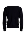 Poools trui 433160