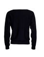 Poools trui 433160