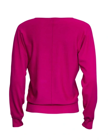 Poools trui 433160