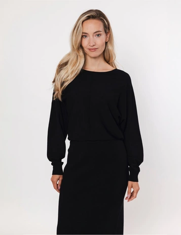 Poools trui 433160