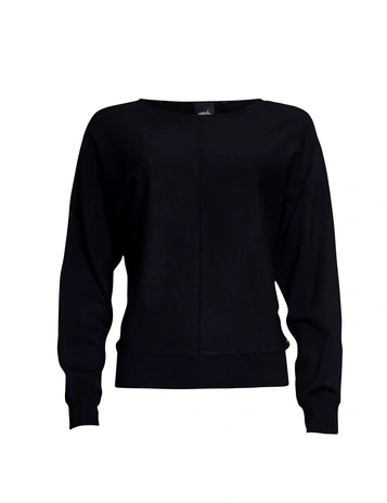 Poools trui 433160