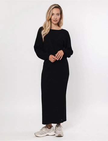 Poools trui 433160