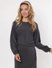 Poools trui 433160